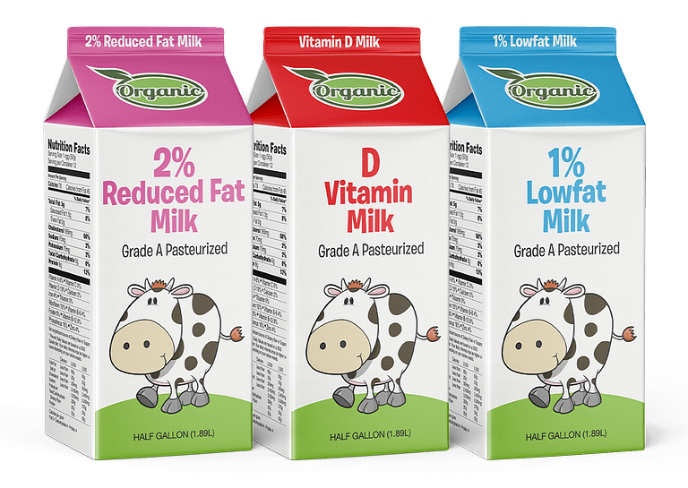 365-carton-milk-2
